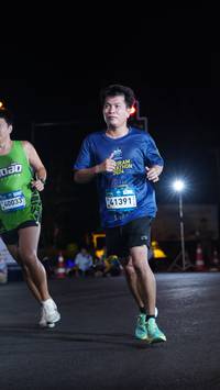 BIB: 
                            <button type="button" onclick="openModal(23073043)" class="btn btn-primary btn-sm float-right btn-popup" data-toggle="modal" data-target=".modal-high-quality">
                        <i class="fas fa-shopping-cart"></i> Add to Cart
                    </button>
                                            <button type="button" onclick="isThisMe(23073043, true)" class="btn btn-success btn-sm float-right btn-popup btn-isme hidden" data-toggle="tooltip" data-placement="bottom" title="นี่คือรูปของคุณใช่ไหม คลิกที่นี่เพื่อเอาเข้าอัลบั้ม">
                        <i class="fas fa-plus"></i> Add to album
                    </button>
                    <button type="button" onclick="isThisMe(23073043, false)" class="btn btn-warning btn-sm float-right btn-popup btn-isnotme hidden">
                        <i class="fas fa-ban"></i> Remove from album
                    </button>